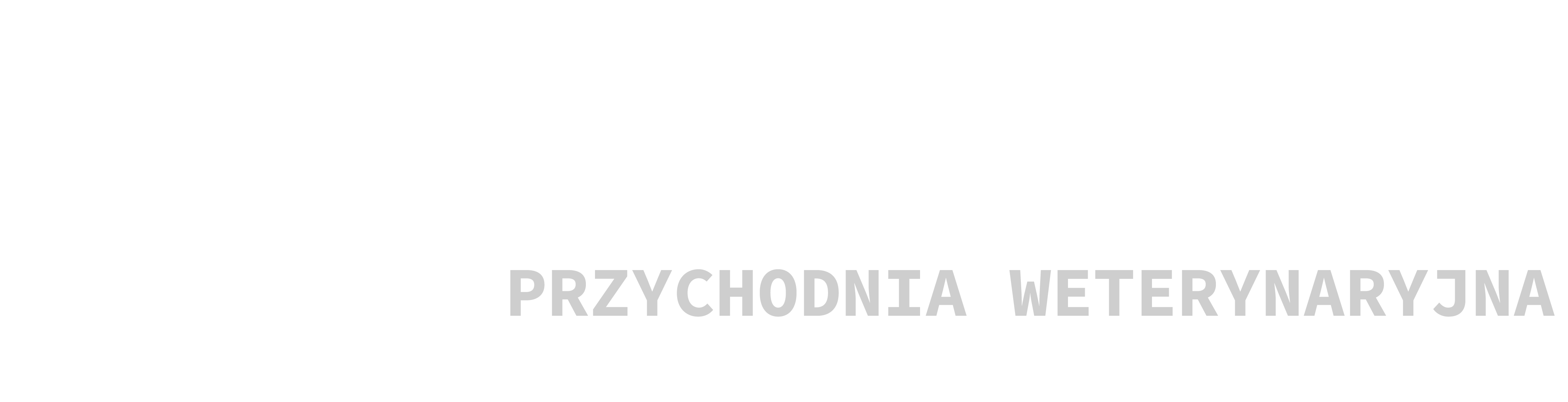 Weterynarz Warszawa